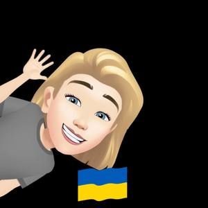 Meet your Posher, Justyna